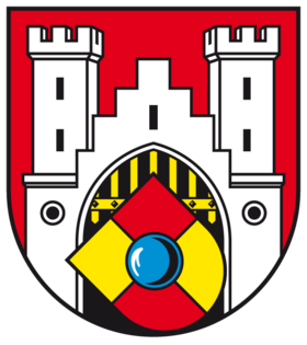 Gewerbeabmeldung (Stadt Alfeld (Leine))