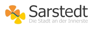 Anmeldung Nebenwohnung (Stadt Sarstedt)