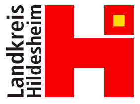 Logo Landkreis Hildesheim