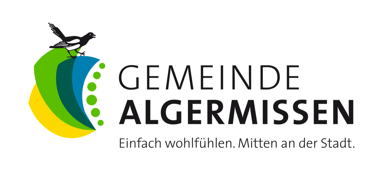 Urkunden aus dem Sterberegister (Gemeinde Algermissen)